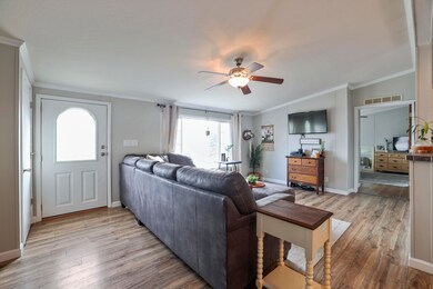 29 Fairview Dr, Lisbon, ME 04250 - photo 5