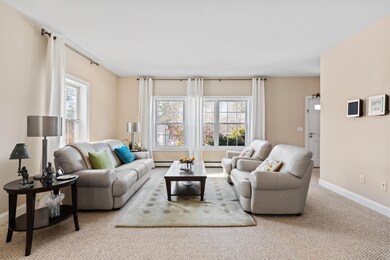 46 Thrush Terrace, Windham, ME 04062 - photo 3