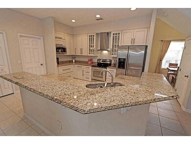 9624 Renwick Ct, Orlando, FL 32832 - photo 2