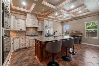 3401 NW Park Hill Blvd, Bentonville, AR 72712 - photo 2