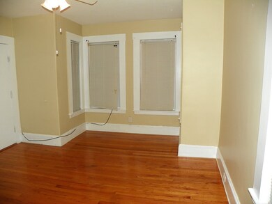 482 Chatham St unit 2, Lynn, MA 01902 - photo 4