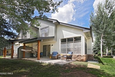 10_millers_loop_rear_exterior_1