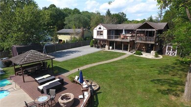 5406 Lower MacUngie Rd, Macungie, PA 18062 - photo 5