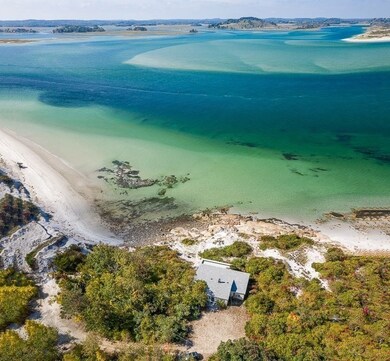 155 Wingaersheek Rd, Gloucester, MA 01930 - photo 3