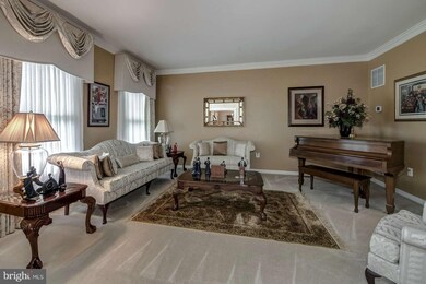 6215 Alistair Dr, Manassas, VA 20112 - photo 7