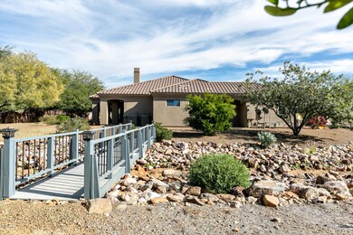 48 E Irvine Rd_Exterior-117