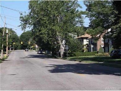 View Street View