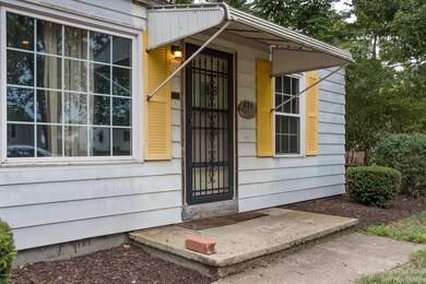 838 34th st (3 of 22)