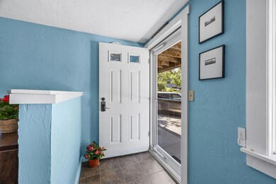 5-web-or-mls-4-bradford-acres-rd-f