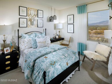 TSC_LaEstancia_Meadow_Refined_Bed2