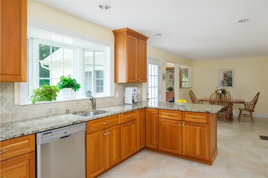 24 Winding Brook Dr, Stratham, NH 03885 - photo 7