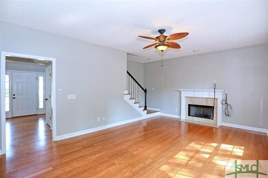 315 Gloucester Rd, Savannah, GA 31410 - photo 5