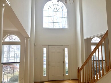 5 Crestwood Ave, Linwood, NJ 08221 - photo 4