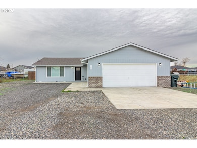 160 SE Ninth St, Irrigon, OR 97844 - photo 4