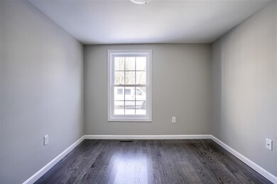 2 Gydian's Way unit 4, Nashua, NH 03064 - photo 5