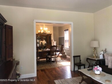 2230 Comegys Ave unit 2232, Scranton, PA 18509 - photo 6