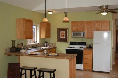 1235 NW Milwaukee Ave, Bend, OR 97701 - photo 2