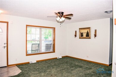 427 High St, Woodville, OH 43469 - photo 5