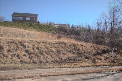 747 Chatsworth Cir unit 58, Lenoir, NC 28645 - photo 4