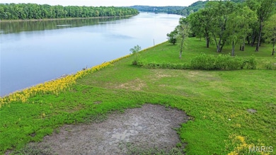 1218 N Park St, Hardin, IL 62047 - photo 2