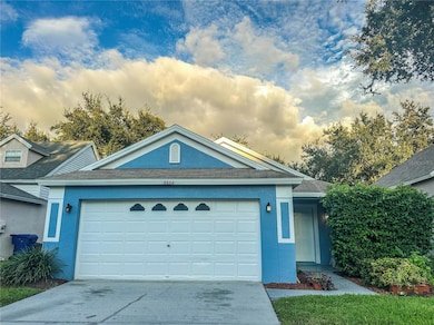 8434 Hawbuck St, Trinity, FL 34655 - photo 7