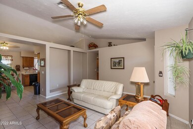 4168 E Colt Dr, Eloy, AZ 85131 - photo 6