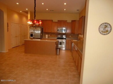 3116 E San Pedro Ct, Gilbert, AZ 85234 - photo 5