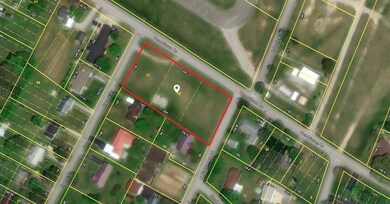 0 Hendrixson Dr, Manchester, TN 37355 - photo 3