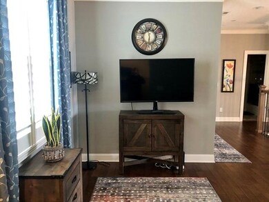 9 Toll House Way, Barboursville, WV 25504 - photo 7