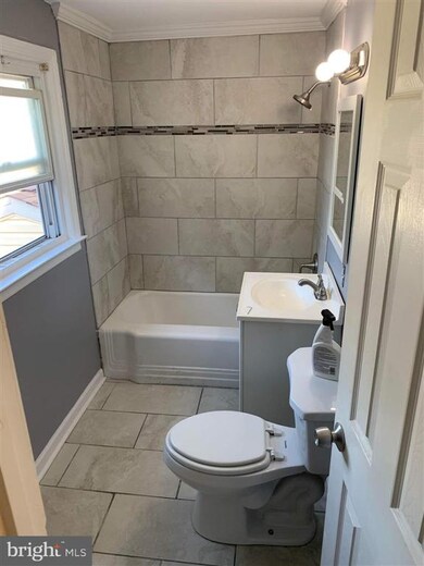 7922 Rolling View Ave, Nottingham, MD 21236 - photo 4