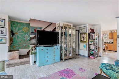 3919 Gatehouse Ln, Skippack, PA 19474 - photo 4