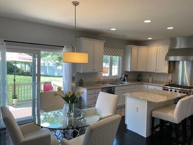 59 Perseverance Path, Plymouth, MA 02360 - photo 5