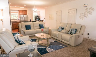 21915 Weeping Willow Ln, Lexington Park, MD 20653 - photo 3