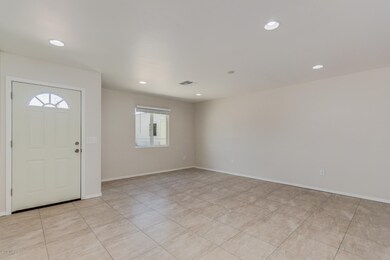 0006-31st (3)