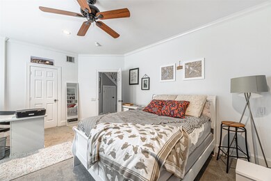 3527 Yupon St, Houston, TX 77006 - photo 5