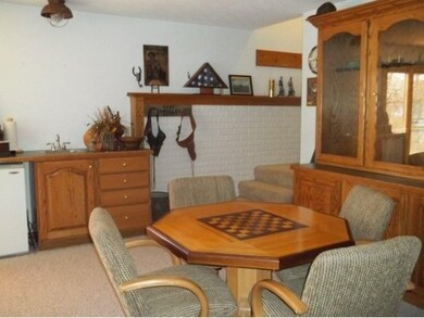 32 Ash Ln, Kimberling City, MO 65686 - photo 2