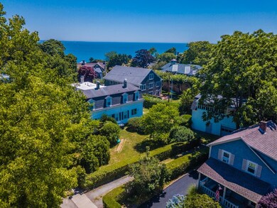 0 Dresser St, Newport, RI 02840 - photo 5