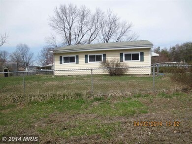 3095 Wooster Dr, Bryans Road, MD 20616 - photo 2