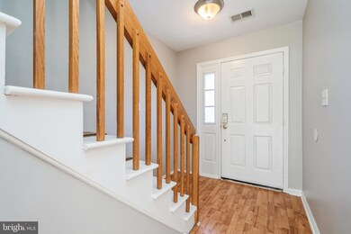 5 Williamson Ct, East Windsor, NJ 08520 - photo 6