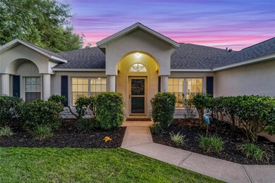 13020 Calabay Ct, Clermont, FL 34711 - photo 3