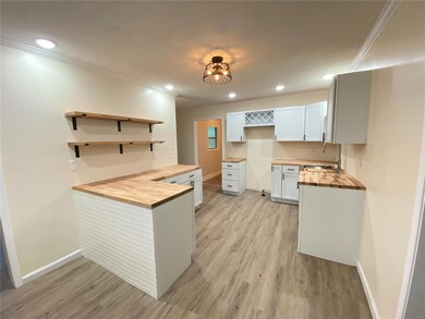 478 County Road 4702, Poplar Bluff, MO 63901 - photo 3