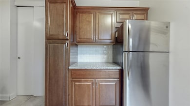 Traymore Apartments unit 2H, Forest Hills, NY 11375 - photo 4