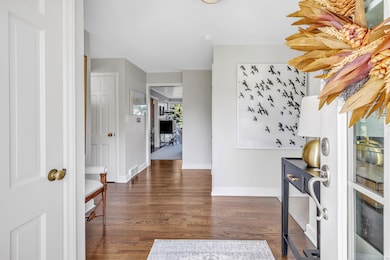 576 Bridgeview Place, Stratford, CT 06614 - photo 7