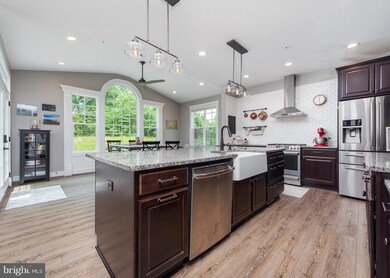 1114 Chevron Rd, Severn, MD 21144 - photo 4