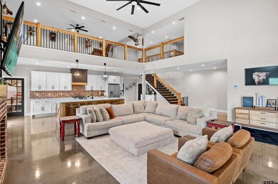 373 County Road 3832, Hawkins, TX 75765 - photo 7