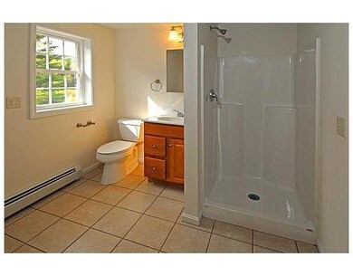 Master Bath/Spa.