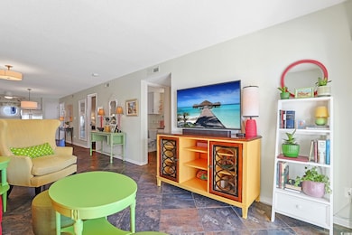 4305 N Ocean Blvd unit 102, North Myrtle Beach, SC 29582 - photo 4