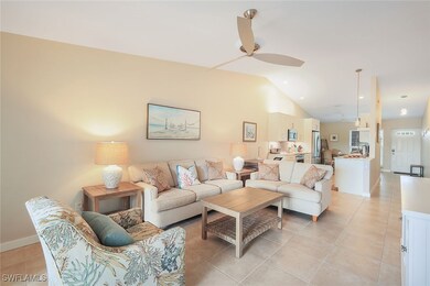 851 Gulf Pavilion Dr unit 202, Naples, FL 34108 - photo 3