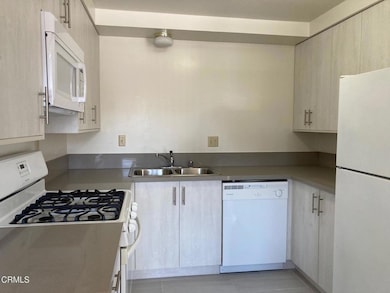 22 N 5th St unit 4, Alhambra, CA 91801 - photo 2