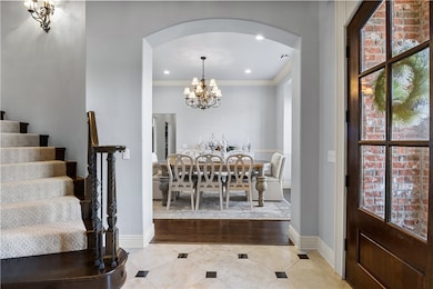 11977 Churchill Downs Dr, Springdale, AR 72762 - photo 4